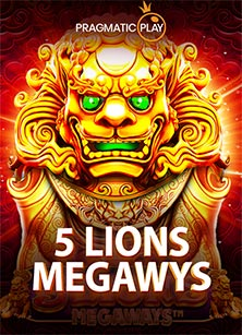 เซ็กซี่ บา คา ร่า ทดลอง เล่น สไตล์สุดมันส์